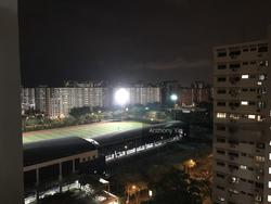 Blk 772 Pasir Ris Street 71 (Pasir Ris), HDB 4 Rooms #139829742